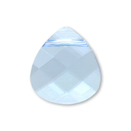 Guiwa Crystal 