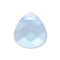 Guiwa Crystal #6012 Aquamarine