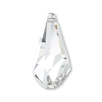 Kiwa Crystal #6015 Crystal