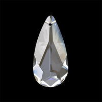 Kiwa Crystal #6100 Crystal