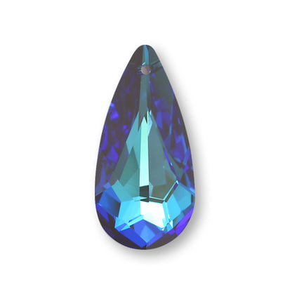 Kowa Crystal Bamu-Doubleau