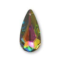Kiwa Crystal #6100 Crystal Vitral Medium