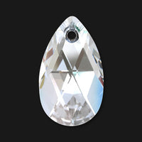 Kiwa Crystal #6106 Crystal