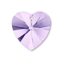 Kiwa Crystal #6228 Violet