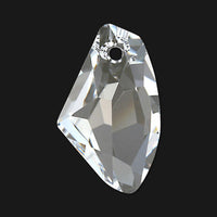 Kiwa Crystal #6656 Crystal