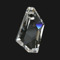 Kiwa Crystal #6670 Crystal