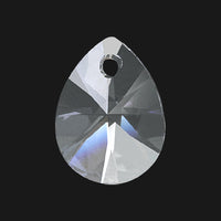 Kiwa Crystal #6128 Crystal