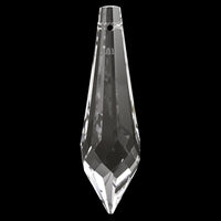 Kiwa Crystal #8611 Crystal