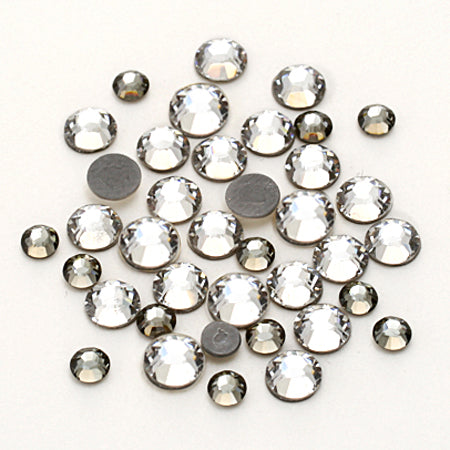 [Large bag]Kiwa crystals 