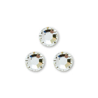 [Large bag]Kiwa crystals #2038HF/#2078HF Crystal