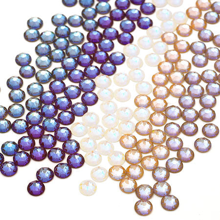 [Large bag]Kiwa crystals 
