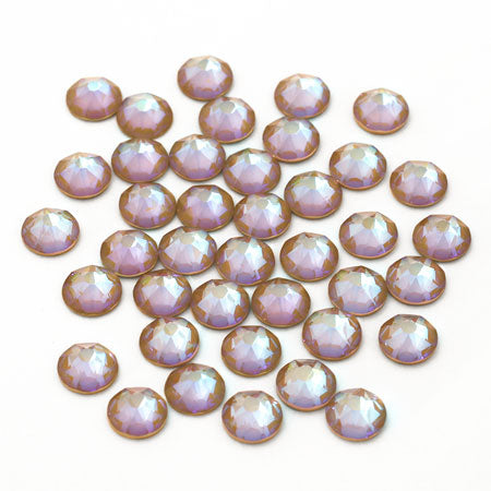 [Large bag]Kiwa crystals 