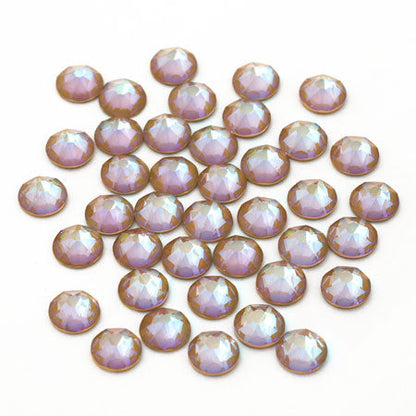 [Large bag]Kiwa crystals 