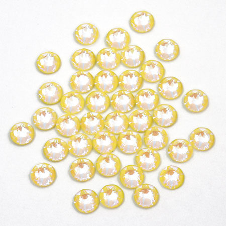 [Large bag]Kiwa crystals 
