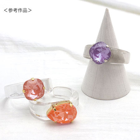 [Large bag]Kiwa crystals 