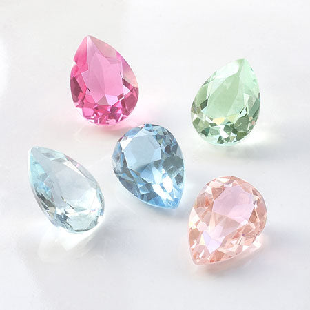 [Large bag]Kiwa crystals 