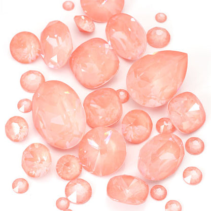 [Large bag]Kiwa crystals 