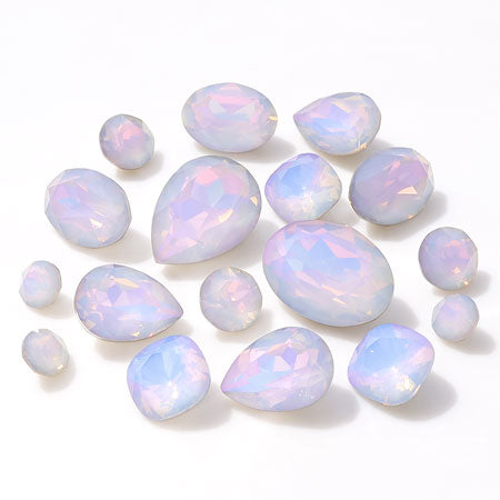 [Large bag]Kiwa crystals 