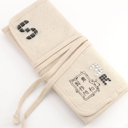 [Large bag]Kiwa crystals 