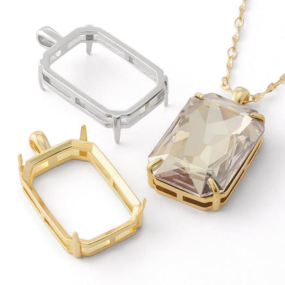 [Large bag]Kiwa crystals 