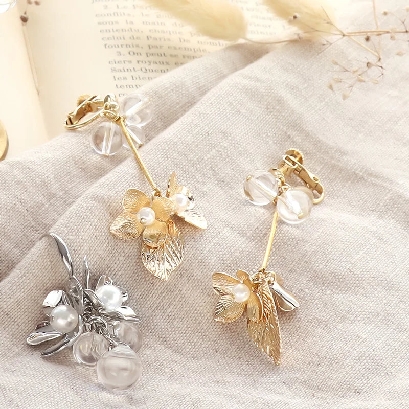 ゴアナクロー ゴールド ハーバリウム 1022-1 ゴアナクロー ゴールド ゴアナクロー ゴールド ハーバリウム 1022-1 ゴアナクロー ゴールド