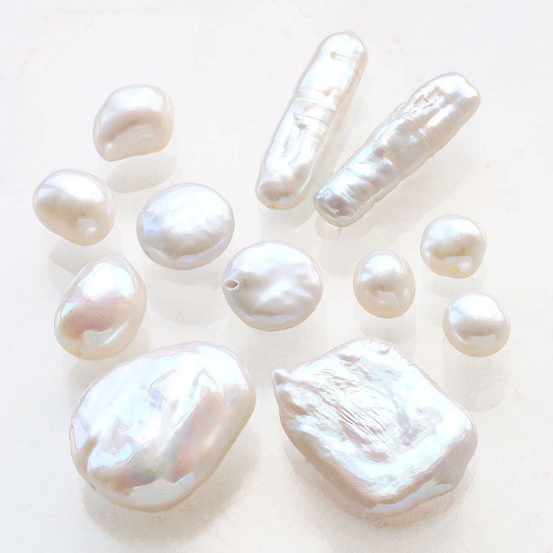 Freshwater pearl (limited quantity)