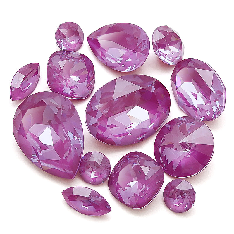 [Large bag]Kiwa crystals 