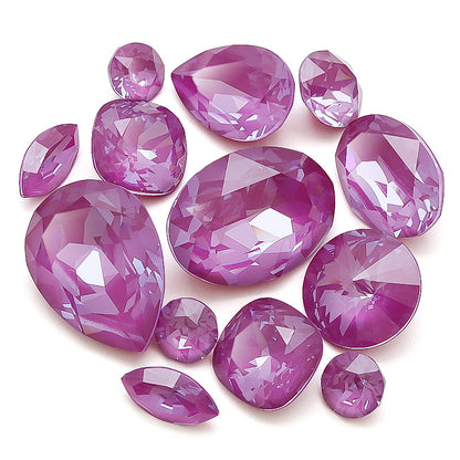 [Large bag]Kiwa crystals 