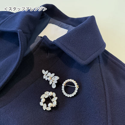 [Large bag]Kiwa crystals 