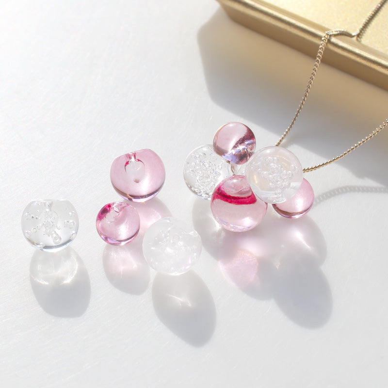 SM◆水辺◆真作新品【パステル＋水彩＋色鉛筆＋アクリル】◆防水丁寧梱包◆六義園 Amazon.co.jp: 描画鉛筆、色鉛筆 六角ペンホルダー 水溶性