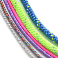 アウトドアコード・ロープ