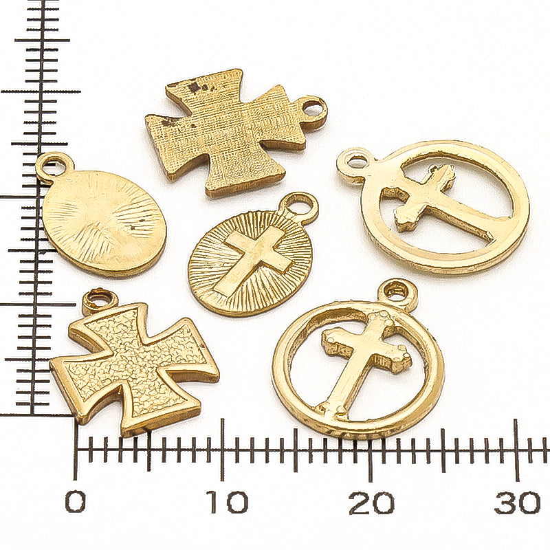 ★American ★ヴィンテージチャームセット★ IMG_4436_0080b7a1-41ce-4ba7-