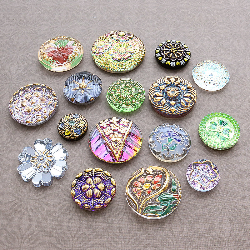 5913お勧め品外国切手未使用　チェコ発行凹版美術2種揃 5913お勧め品外国切手未使用 チェコ発行凹版美術2種揃 5913お勧め品