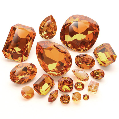 [Large bag]Kiwa crystals 