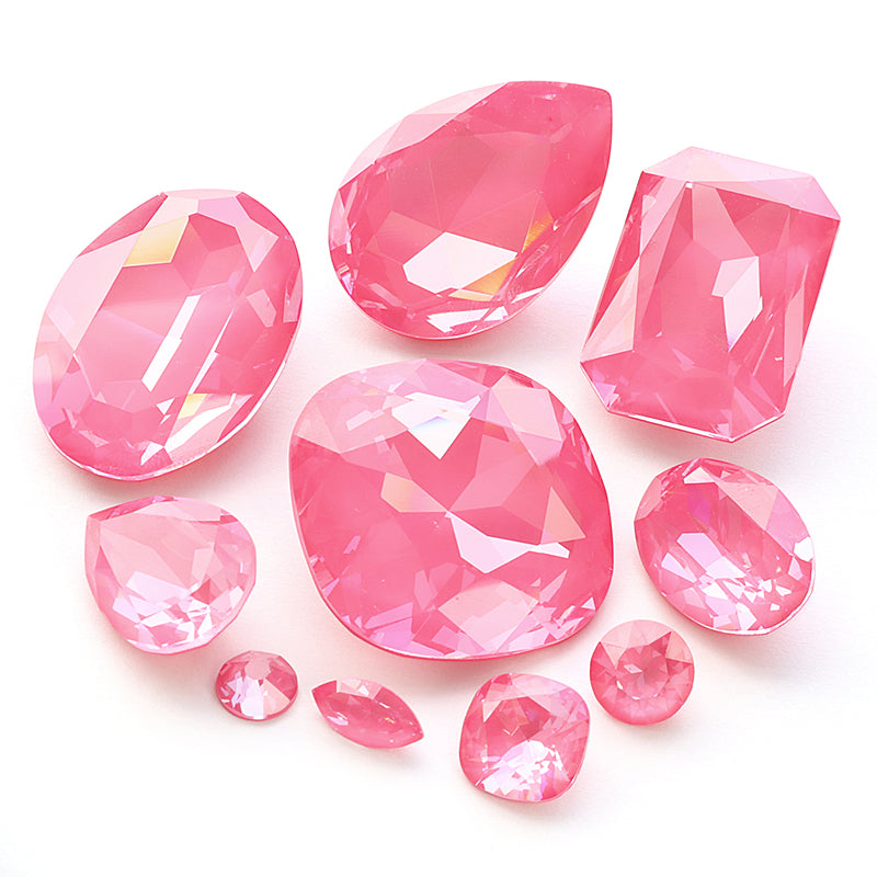 [Large bag]Kiwa crystals 