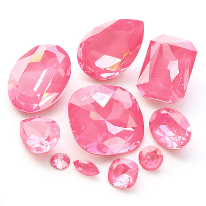 [Large bag]Kiwa crystals 