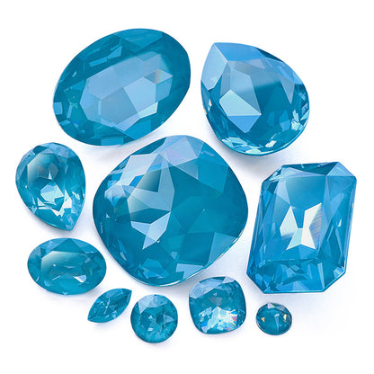 [Large bag]Kiwa crystals 