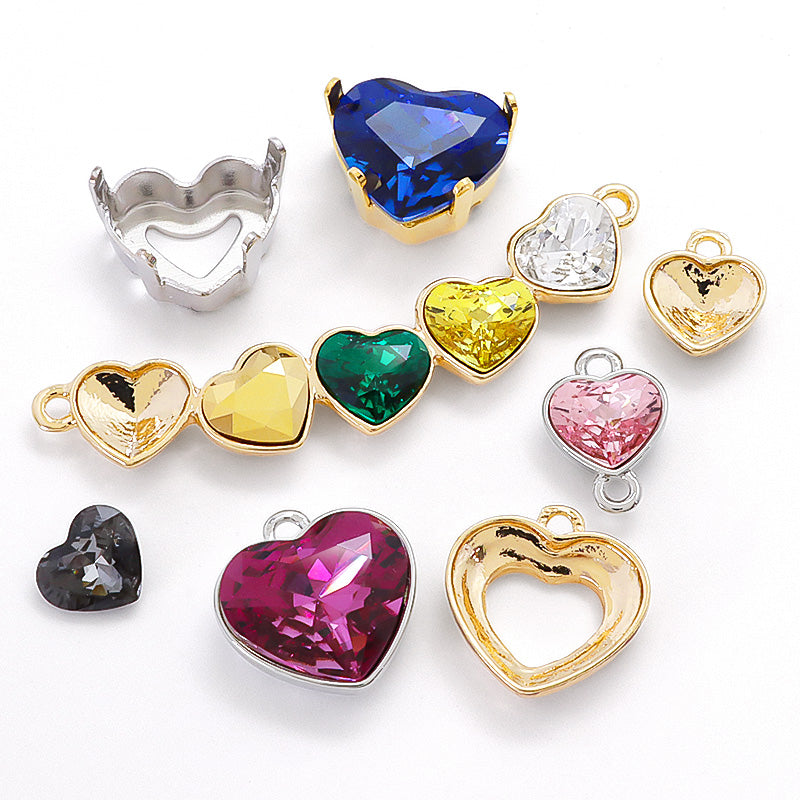 クリスタルトーンズ 7インチG#-25 DeadSeaSaltPlatinum クリスタルトーンズG#-25 DeadSeaSaltPlatinum - メルカリ