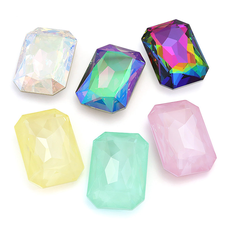 貴和クリスタル #4627 新色