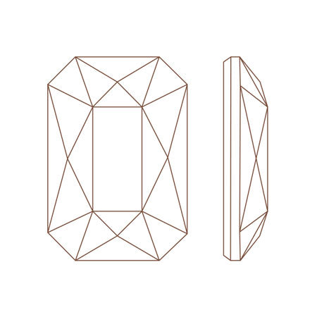 Kiwa Crystal 