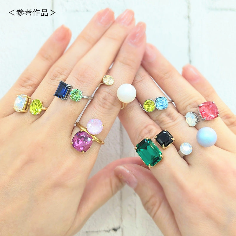 マミヤプレス用　中間リング　超貴重品 中古カメラ機材の通販専門店 Antiquary（アンティクアリィ）