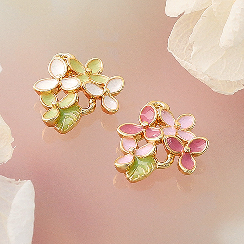 チャーム アナベル 2カン