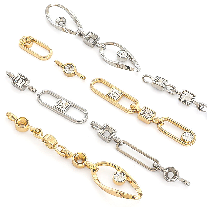 metal ring partsBezelAttachment 1 