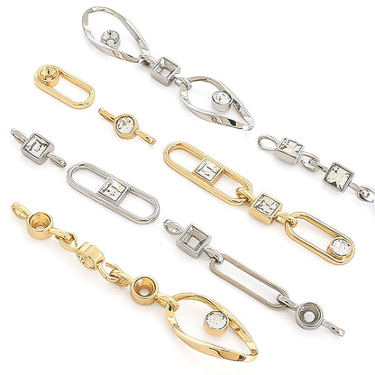 metal ring partsBezelAttachment 1 