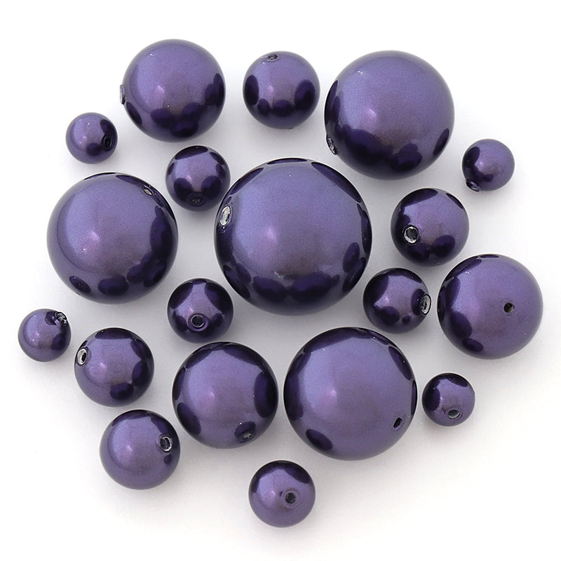 Kiwa crystals 