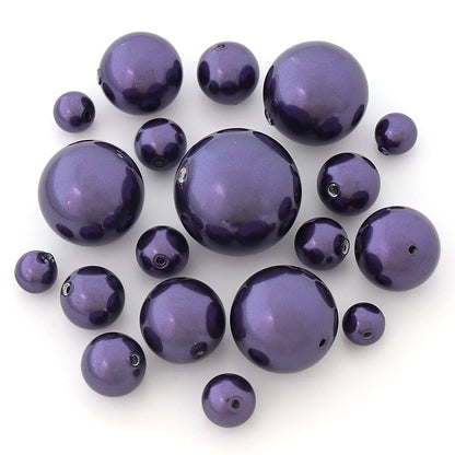 Kiwa crystals 