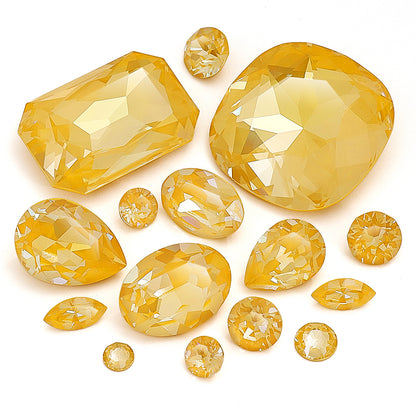 [Large Pack］Kiwa crystals 