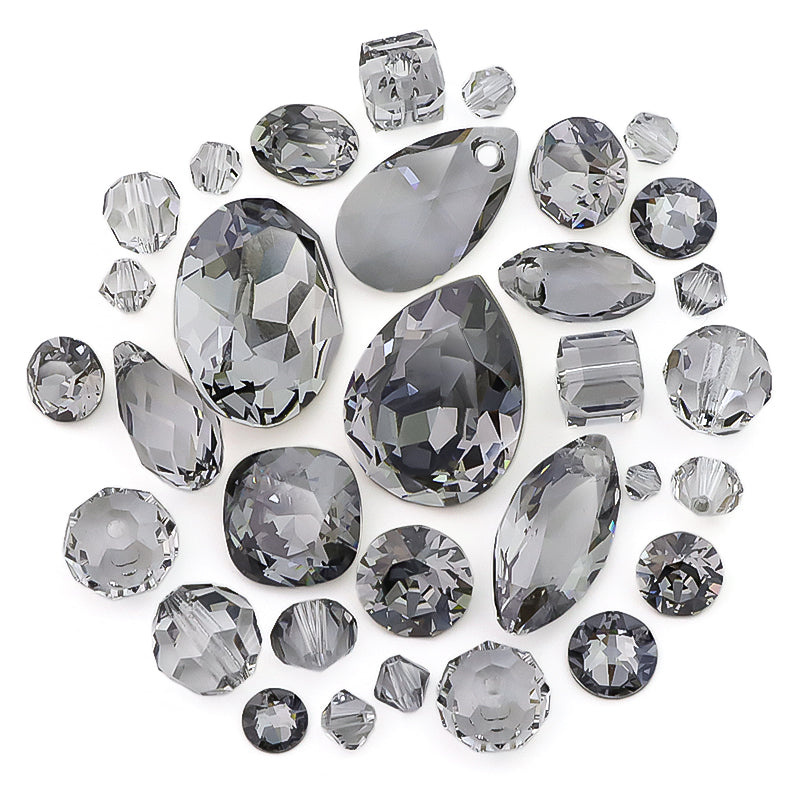 [Large Pack］Kiwa crystals 