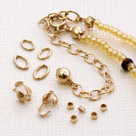 C ring K14GF
