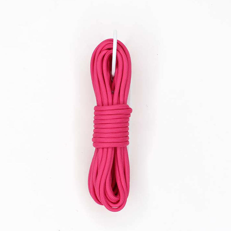 Outdoor cord magenta (1622)